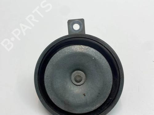 Used Horn Horn MERCEDES-BENZ SL (R129) 320 (129.063) (231 hp) 36125769 36125769
