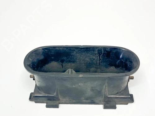 Used Electronic module Electronic module MERCEDES-BENZ SL Coupe (C107) 280 SLC (107.022) (177 hp) 36128461 36128461