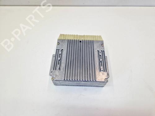 Used Engine control unit (ECU) Engine control unit (ECU) 36127724 36127724