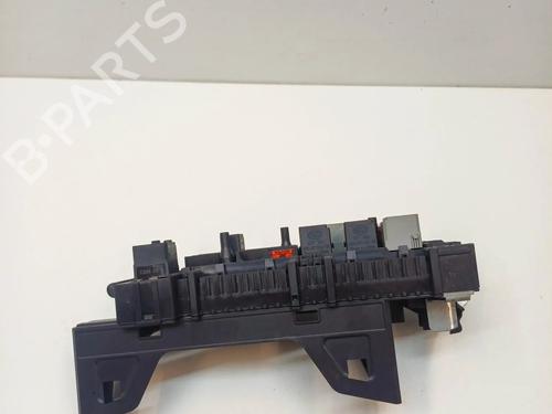 Used Fuse box Fuse box MERCEDES-BENZ SL (R231) 350 (231.457) (306 hp) 40466631 40466631