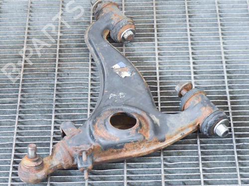 Used Right front suspension arm Right front suspension arm MERCEDES-BENZ SL (R129) 300 SL-24 (129.061) (231 hp) 36116397 36116397