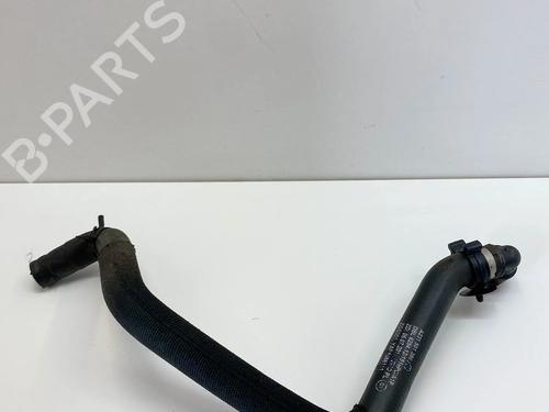 Used Pipe Pipe MERCEDES-BENZ SL (R231) 500 (231.473) (435 hp) 36124358 36124358