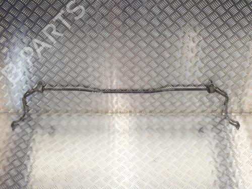 Used Anti roll bar Anti roll bar MERCEDES-BENZ SL (R129) 500 (129.067) (320 hp) 36117611 36117611