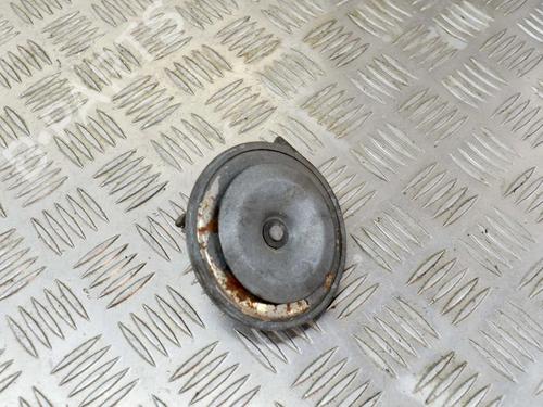 Used Horn Horn MERCEDES-BENZ SL (R129) 500 SL (129.066) (326 hp) 36118002 36118002