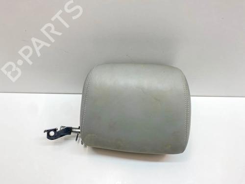 Used Headrest Headrest MERCEDES-BENZ SL (R129) 500 (129.068) (306 hp) 36122470 36122470
