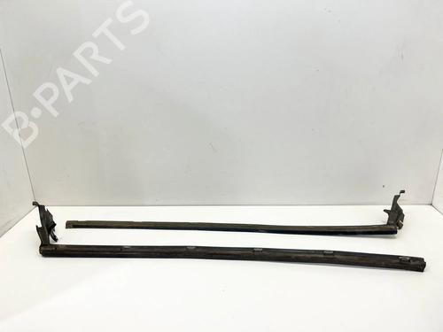 Dørliste Dørliste MERCEDES-BENZ SL (R129) 600 SL (129.076) (408 hp) 36127318 36127318