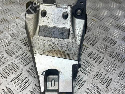 Engine mount MERCEDES-BENZ SL (R231) 500 (231.473) | BP36131146M89 - Image 5