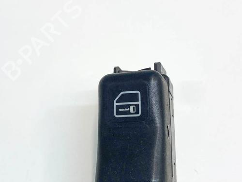 Used Switch Switch MERCEDES-BENZ SL (R129) 500 (129.067) (320 hp) 36126582 36126582