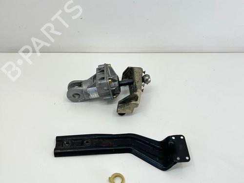 Ledningsnet Ledningsnet MERCEDES-BENZ SL (R129) 300 SL (129.060) (190 hp) 37586602 37586602
