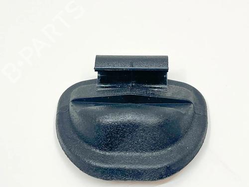 Used Support Support MERCEDES-BENZ SL (R231) 500 (231.473) (435 hp) 36130446 36130446