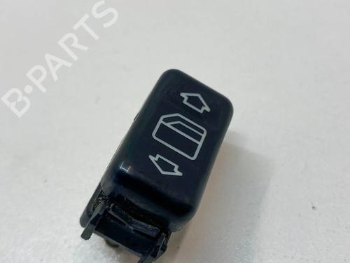 Used Right front window switch Right front window switch MERCEDES-BENZ SL (R129) 500 (129.068) (306 hp) 36121355 36121355