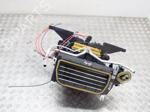 Used Heater matrix Heater matrix MERCEDES-BENZ SL (R129) 320 (129.063) (231 hp) 36118389 36118389