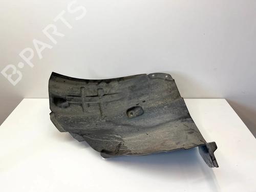 Used Wheel arch Wheel arch 38050865 38050865