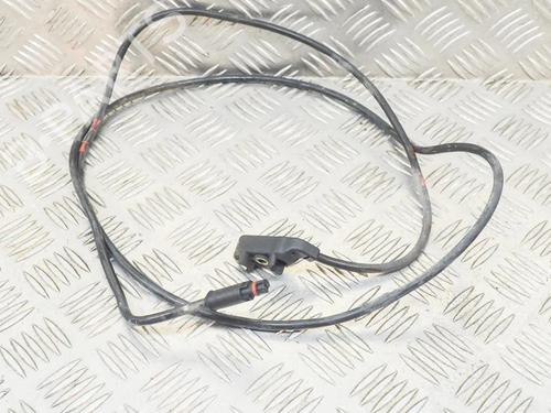 Used Electronic module Electronic module 36117700 36117700