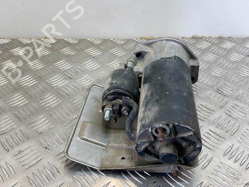 Used Starter Starter 36123813 36123813