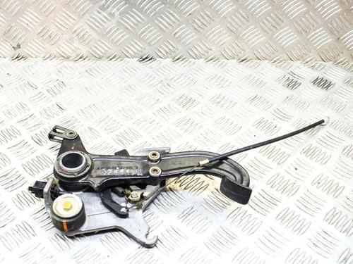 Used Hand brake Hand brake MERCEDES-BENZ SL (R129) 500 SL (129.066) (326 hp) 36118286 36118286