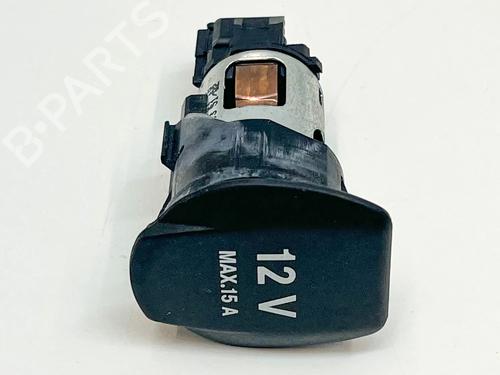 Used Electronic module Electronic module 37644189 37644189
