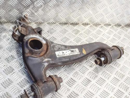 Used Right front suspension arm Right front suspension arm 36116854 36116854
