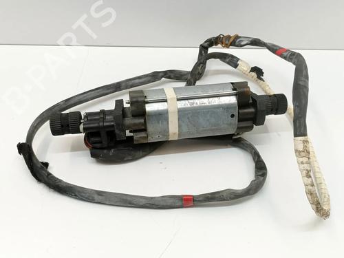 Used Wiring harness Wiring harness 36119938 36119938