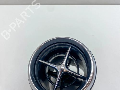 Luftventil Luftventil MERCEDES-BENZ SL (R231) 500 (231.473) (435 hp) 36124486 36124486