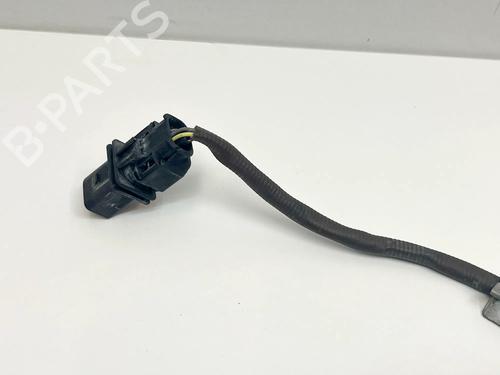 Electronic sensor MERCEDES-BENZ SL (R231) 500 (231.473) | BP36130685M84  - Image 5