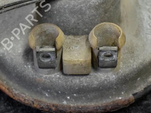Used Horn Horn MERCEDES-BENZ SL Coupe (C107) 380 SLC (204 hp) 36121644 36121644