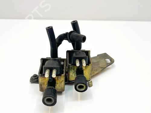 Used Electronic sensor Electronic sensor 36130204 36130204