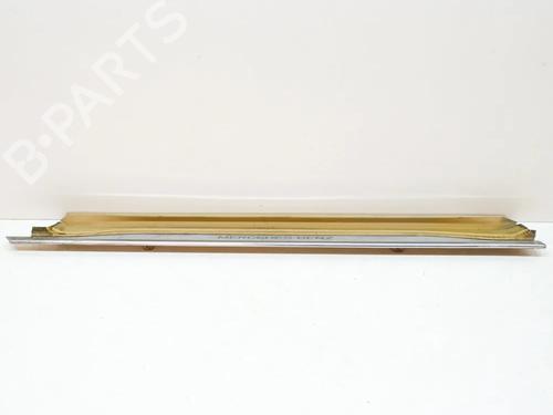 Used Step Step MERCEDES-BENZ SL (R129) 320 (129.063) (231 hp) 36118457 36118457