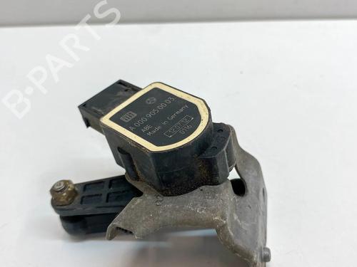 Used Electronic sensor Electronic sensor MERCEDES-BENZ SL (R231) 500 (231.473) (435 hp) 36124511 36124511