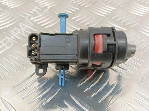 Used Electronic module Electronic module 36118626 36118626