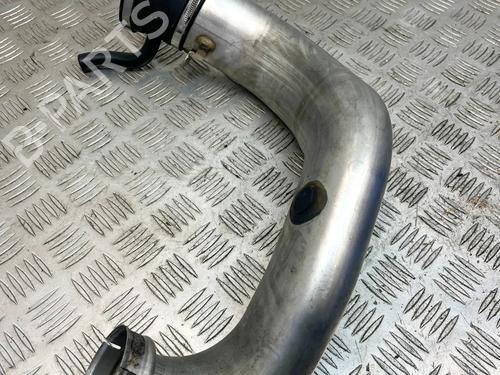 Used Other Other MERCEDES-BENZ SL (R231) 500 (231.473) (435 hp) 36131162 36131162