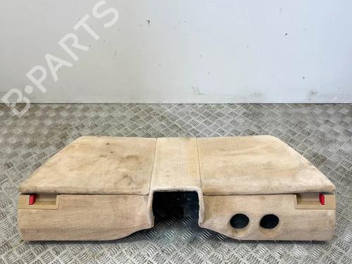Used Glove box Glove box MERCEDES-BENZ SL (R129) 500 (129.068) (306 hp) 36127167 36127167