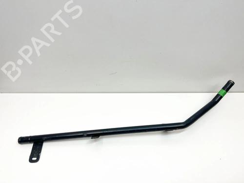 Used AC pipe AC pipe 36131111 36131111