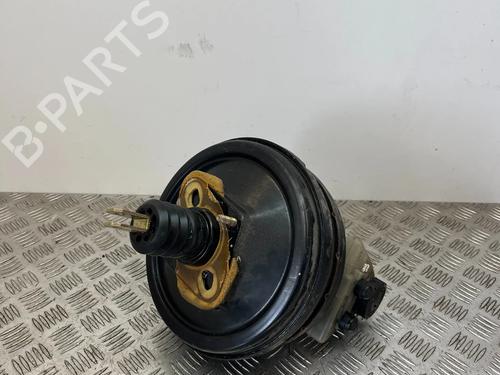 Used Servo brake Servo brake 37644198 37644198