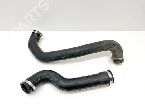 Used Pipe Pipe 36129072 36129072