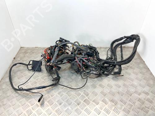 Used Wiring harness Wiring harness 36127042 36127042