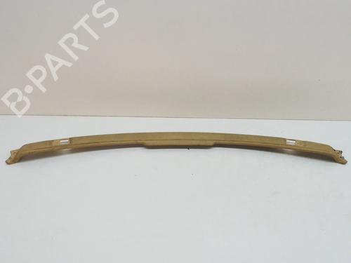 Used Other Other MERCEDES-BENZ SL (R129) 500 (129.068) (306 hp) 36117088 36117088