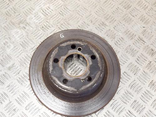 Used Other Other MERCEDES-BENZ SL (R129) 320 (129.063) (231 hp) 36118369 36118369