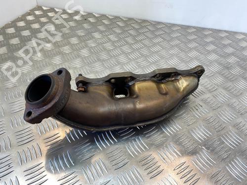 Udstødningsmanifold Udstødningsmanifold MERCEDES-BENZ SL (R129) 600 (129.076) (394 hp) 36120689 36120689