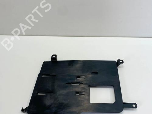 other-mercedes-benz-sl-r231-2011-2012-2013-2014-2015-2016-2017-2018-2019-2020-36124356 main image