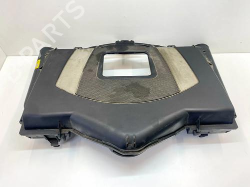Used Air filter box Air filter box 36123130 36123130