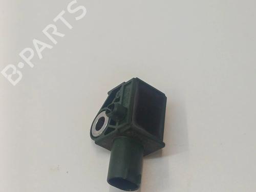 Used Electronic sensor Electronic sensor MERCEDES-BENZ SL (R231) 350 (231.457) (306 hp) 40084008 40084008