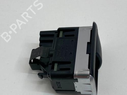 Switch MERCEDES-BENZ SL (R231) 500 (231.473) | BP36124222I30 - Image 4