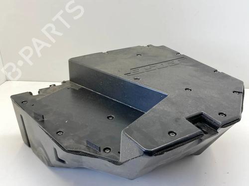 Used Electronic module Electronic module 36120395 36120395