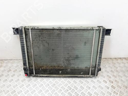 Køler Køler MERCEDES-BENZ SL (R129) 500 SL (129.066) (326 hp) 36129485 36129485