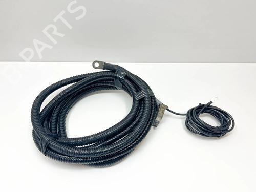Used Cable Cable MERCEDES-BENZ SL (R129) 320 (129.063) (231 hp) 36129260 36129260