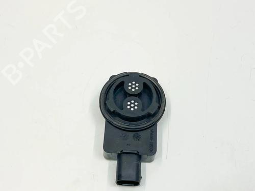 Electronic sensor MERCEDES-BENZ SL (R231) 400 (231.466) | BP36565531M84  - Image 5
