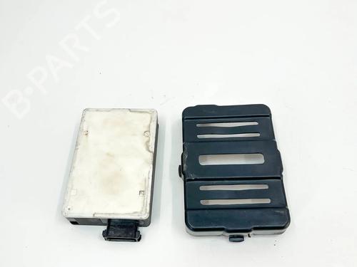 Electronic module MERCEDES-BENZ SL (R231) 63 AMG (231.474) | BP37798340M83 - Image 5