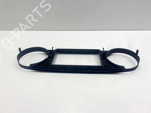 Middle console MERCEDES-BENZ SL (R231) 500 (231.473) | BP36124434I22 - Image 4