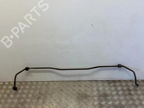 Used Anti roll bar Anti roll bar MERCEDES-BENZ SL (R129) 500 SL (129.066) (326 hp) 36121881 36121881